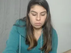 CataSweet  live sex cam