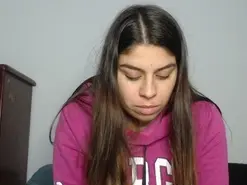 CataSweet  live sex cam