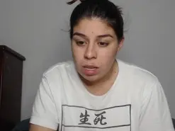 CataSweet  live sex cam