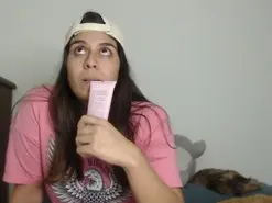 CataSweet  live sex cam