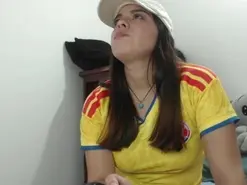 CataSweet  live sex cam