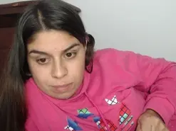 CataSweet  live sex cam