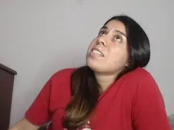 CataSweet  live sex cam
