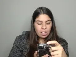 CataSweet  live sex cam