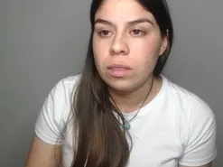 CataSweet  live sex cam