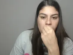 CataSweet  live sex cam
