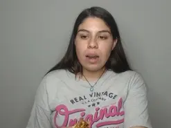 CataSweet  live sex cam
