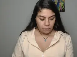 CataSweet  live sex cam
