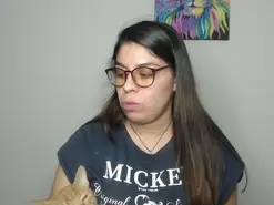 CataSweet  live sex cam