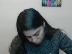 CataSweet  live sex cam