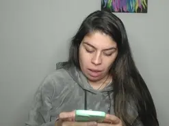 CataSweet  live sex cam