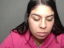CataSweet  live sex cam