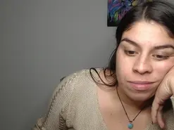 CataSweet  live sex cam