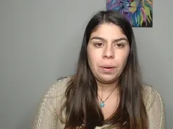 CataSweet  live sex cam
