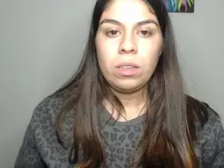 CataSweet  live sex cam
