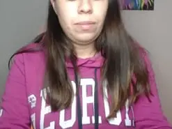 CataSweet  live sex cam