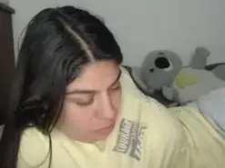 CataSweet  live sex cam