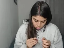 CataSweet  live sex cam