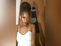 Elsie_Meg  live sex cam