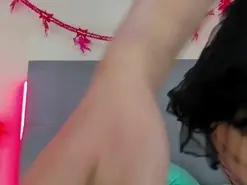 Saori_kydoo  live sex cam