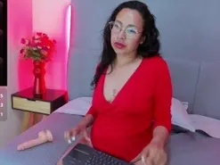 Saori_kydoo  live sex cam