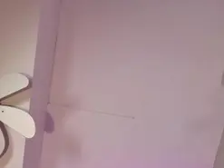 AngelKiss  live sex cam
