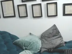 Dalia_Bella  live sex cam