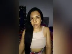 Fantasiahot  live sex cam
