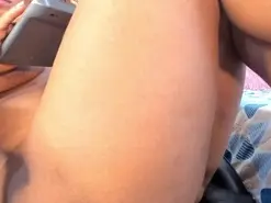 NatashaBenetti  live sex cam