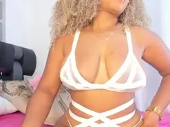 NatashaBenetti  live sex cam