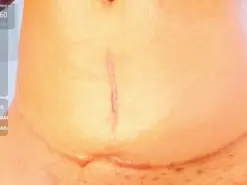 NatashaBenetti  live sex cam