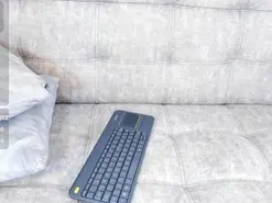 NatashaBenetti  live sex cam
