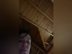 Oliviaxxxbb  live sex cam