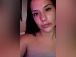 Oliviaxxxbb  live sex cam