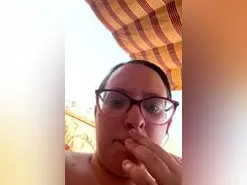 ClaudiaGarcia  live sex cam