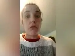 Kate_Sky  live sex cam