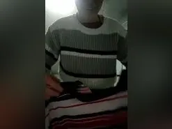 Kate_Sky  live sex cam