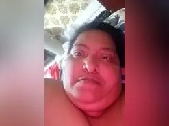 Maggy_cachonda  live sex cam