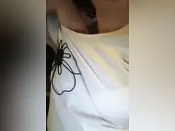 Morbito-x  live sex cam