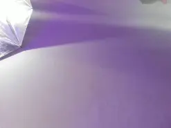 Violet_wish  live sex cam