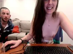 Nadia101love  live sex cam