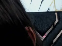 Lunahex_cs  live sex cam
