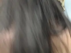 Lunahex_cs  live sex cam