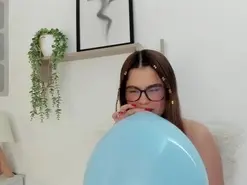 Samanta_monroe  live sex cam