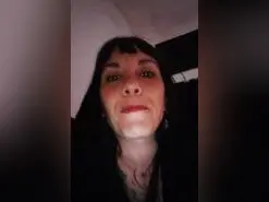 Aixa  live sex cam