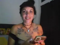 Aixa  live sex cam