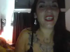 Aixa  live sex cam