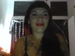 Aixa  live sex cam