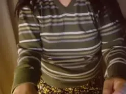 Analucia_  live sex cam