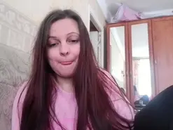 Melissa1a  live sex cam